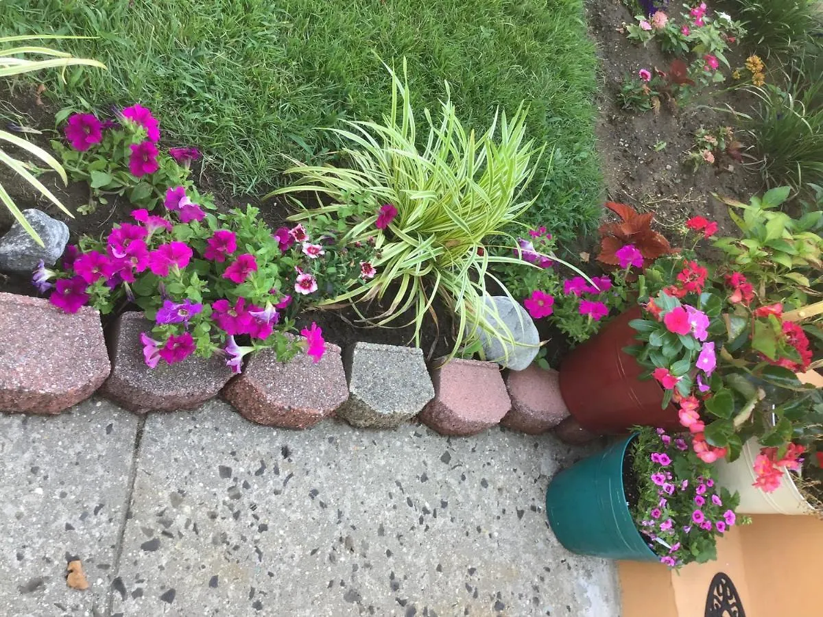 Homestay Beautiful Room Near Jfk And Close To Laguardia Airports New York