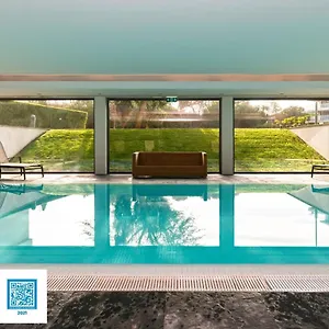  Apartment Luxury Scala Portugal