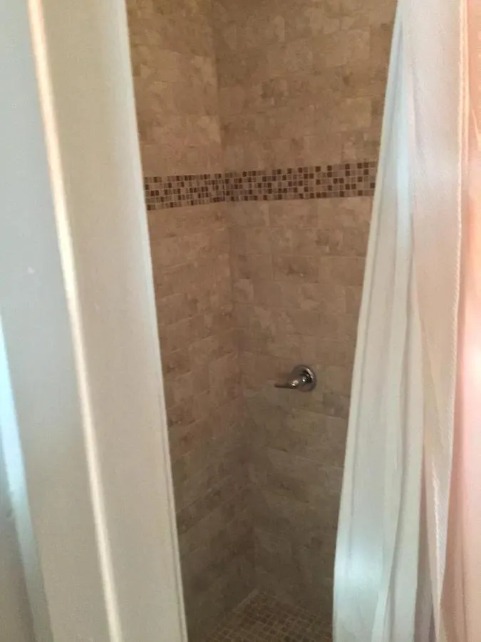 Beautiful Room Near Jfk And Close To Laguardia Airports New York